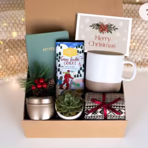 Christmas Gifts