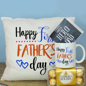 Father’s Day Gifts