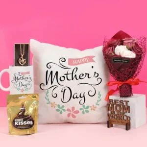 Mother’s Day Gifts