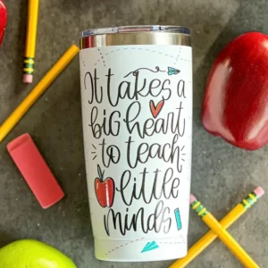Teacher’s Gifts
