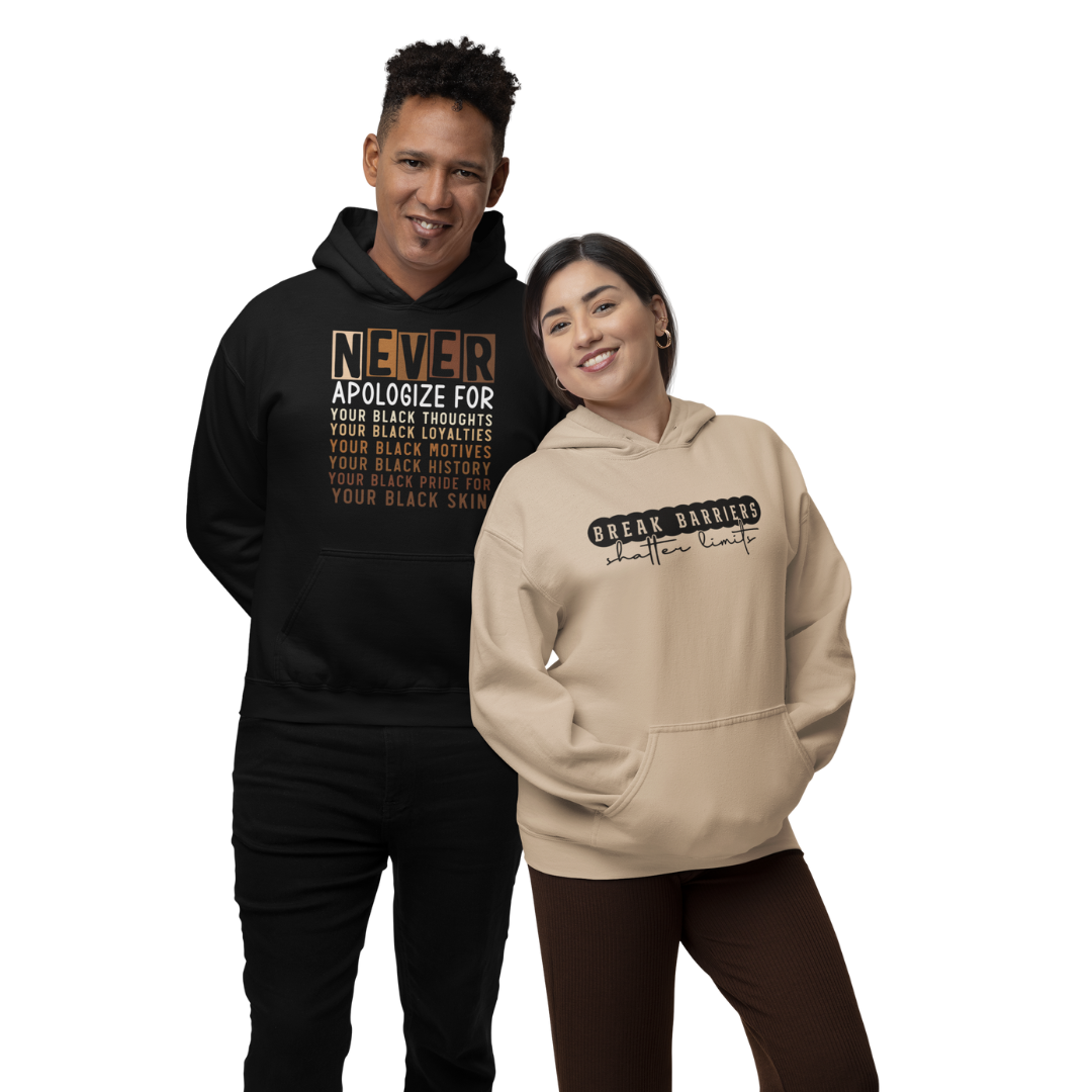 Apparel