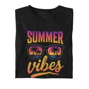 Summer Vibes