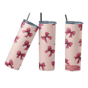 DRINKWARE