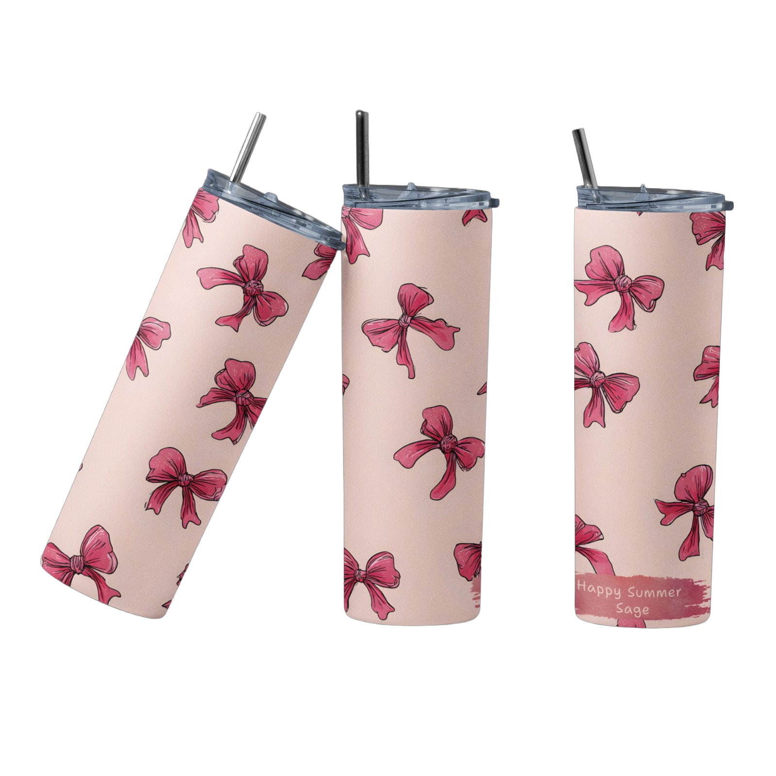 Drinkware